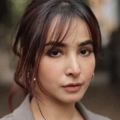 Srijla Guha