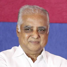 Abirami Ramanathan