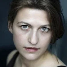 Flonja Kodheli