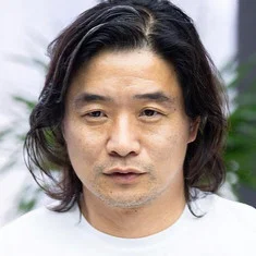 Yi Jun