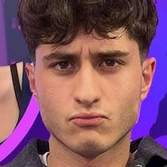 Genís Cargol