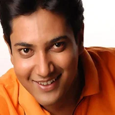 Raag Oinitam