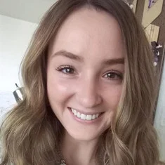 Rachel Isaacson