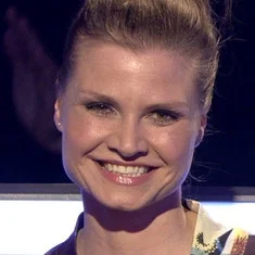 Silke Schröckert