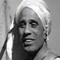 Mohamed Soliman