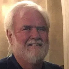 Curt Dubost
