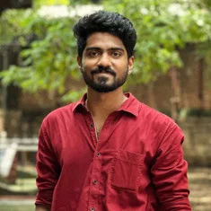 Yashwanth