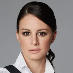 Erika Szabó