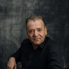 Árpád Zsolt Mészáros