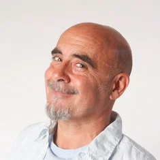 Stefano Nosei
