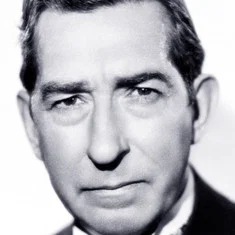 David Landau
