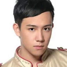 Steven Cheung Chi-Hang