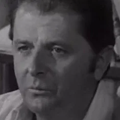 Miše Martinović