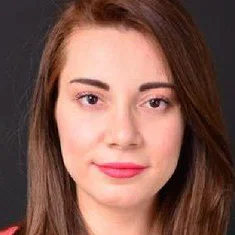Gamze Pelin Gökçe