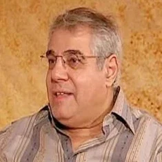 Mustafa Saad
