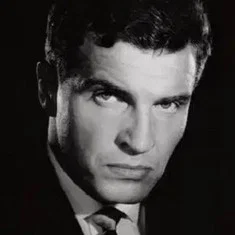 Helmut Schmid