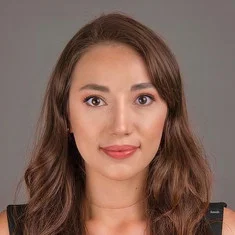 Gülşah Aydın