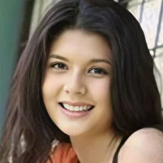 Stephanie Pascalia