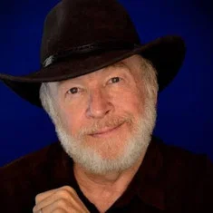 Steven L. Sears