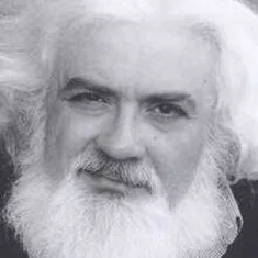 Pino Michienzi
