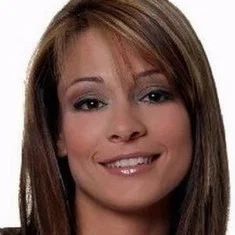 Christina Pomoni