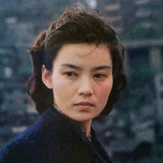 Pan Hong