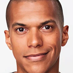 Nicholas Anthony Reid