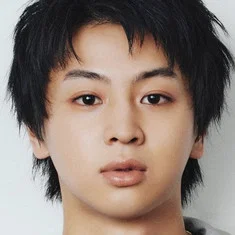 Kodai Fujimoto