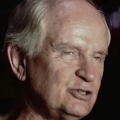 Robert Hurst
