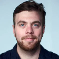 Zac Gobetz