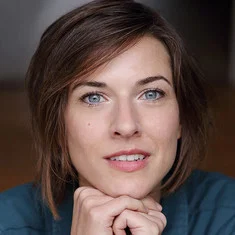 Anne Schmitz