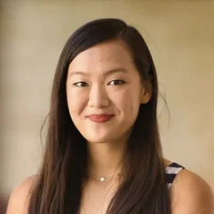 Katherine Ho