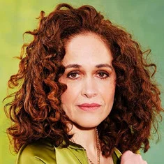 Margaréta Szabó