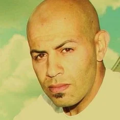 Jawad Enejjaz