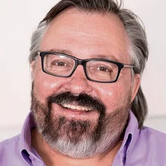 Niekie van den Berg