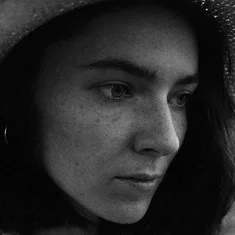 Svіtlana Aparina