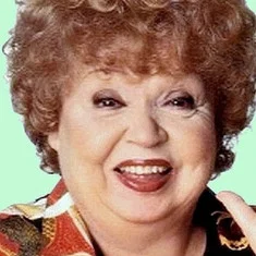Jackie Sardou
