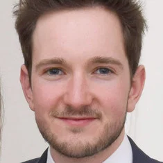 Jérémy Denisty