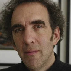 Sylvain L'Espérance