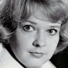 Екатерина Маркова