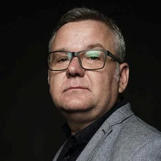 Artur Andrus