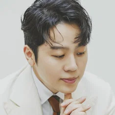 Jungyup