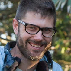 Corne van Rooyen