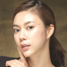 Kim In-seo