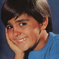 Guto Franco