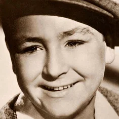 Tommy Ryan