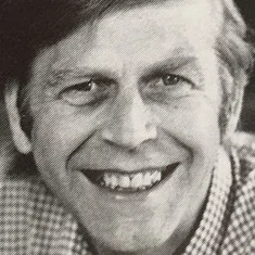 Holger Munk