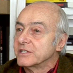Jean-Pierre Adam