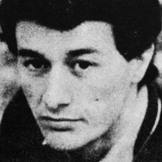 Alfredo Leonardi