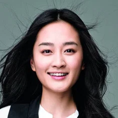 Elaine Cai